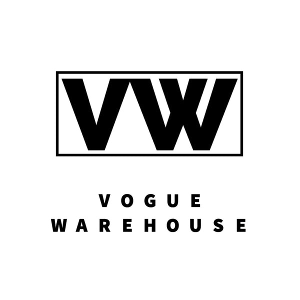 Vogue Warehouse